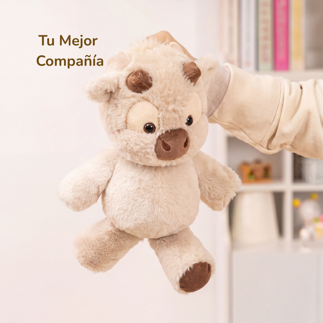 AnklePro - Tobillera de Estabilidad y Protección