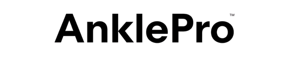 AnklePro